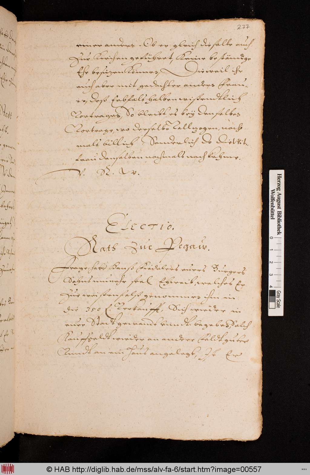http://diglib.hab.de/mss/alv-fa-6/00557.jpg