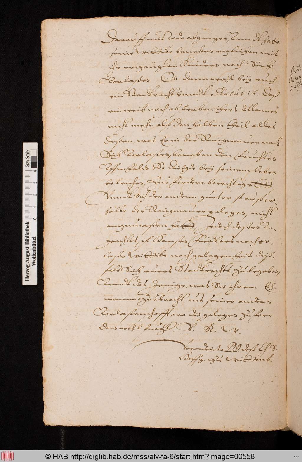 http://diglib.hab.de/mss/alv-fa-6/00558.jpg