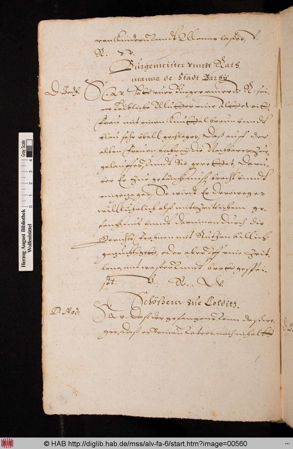 http://diglib.hab.de/mss/alv-fa-6/00560.jpg