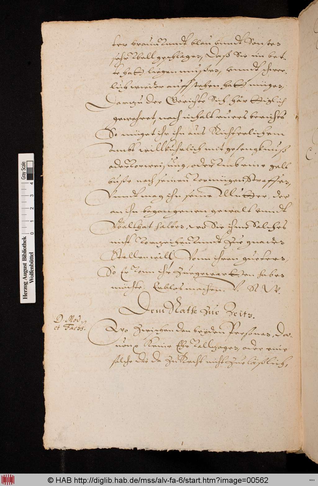 http://diglib.hab.de/mss/alv-fa-6/00562.jpg