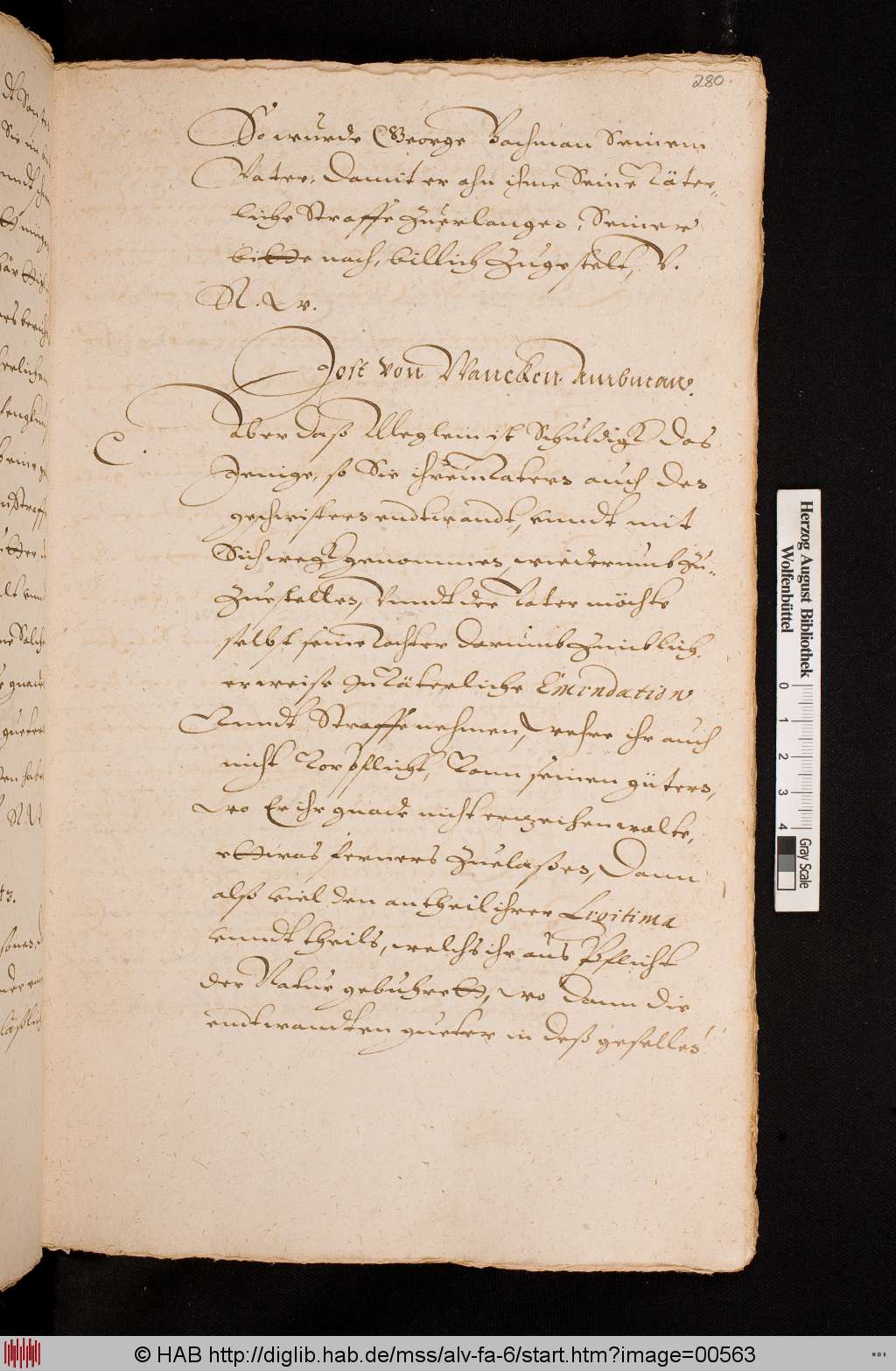 http://diglib.hab.de/mss/alv-fa-6/00563.jpg