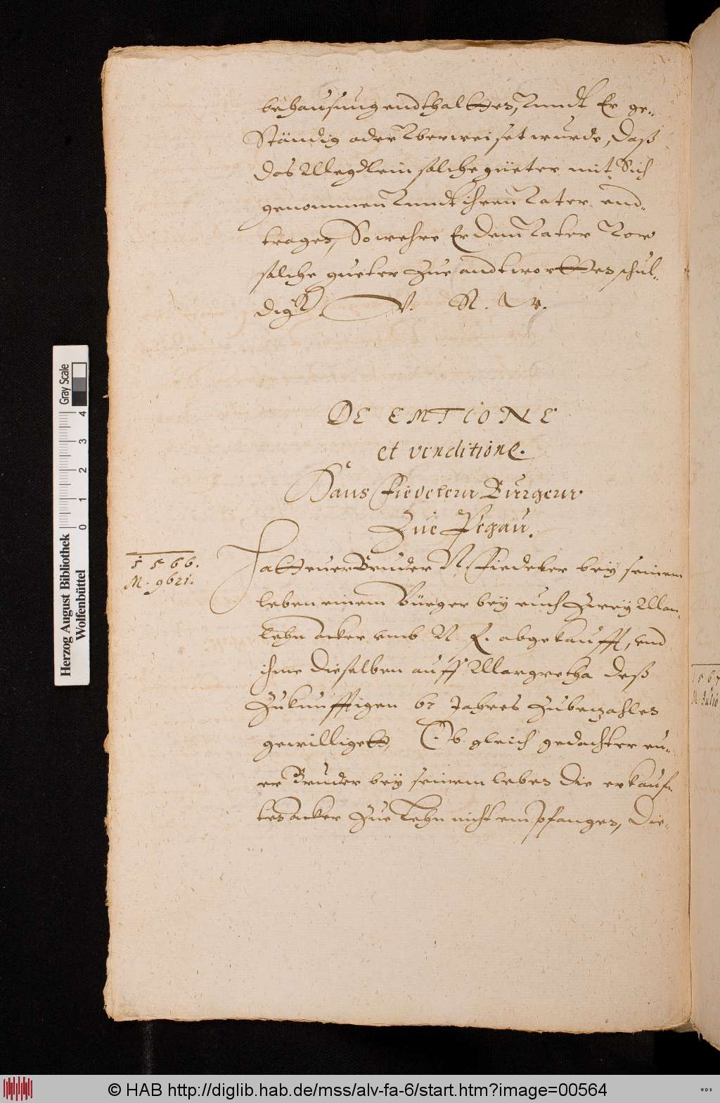 http://diglib.hab.de/mss/alv-fa-6/00564.jpg