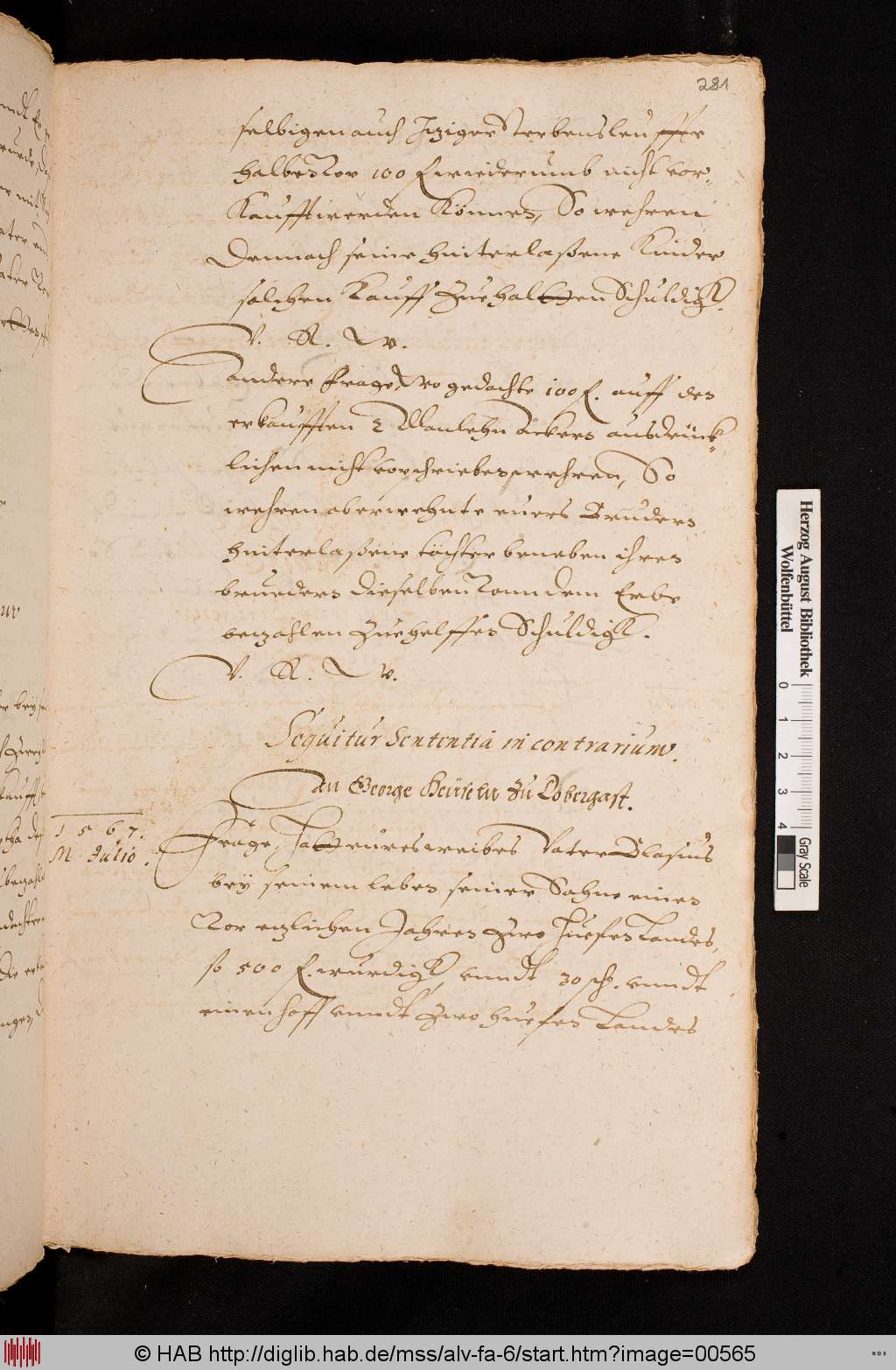 http://diglib.hab.de/mss/alv-fa-6/00565.jpg