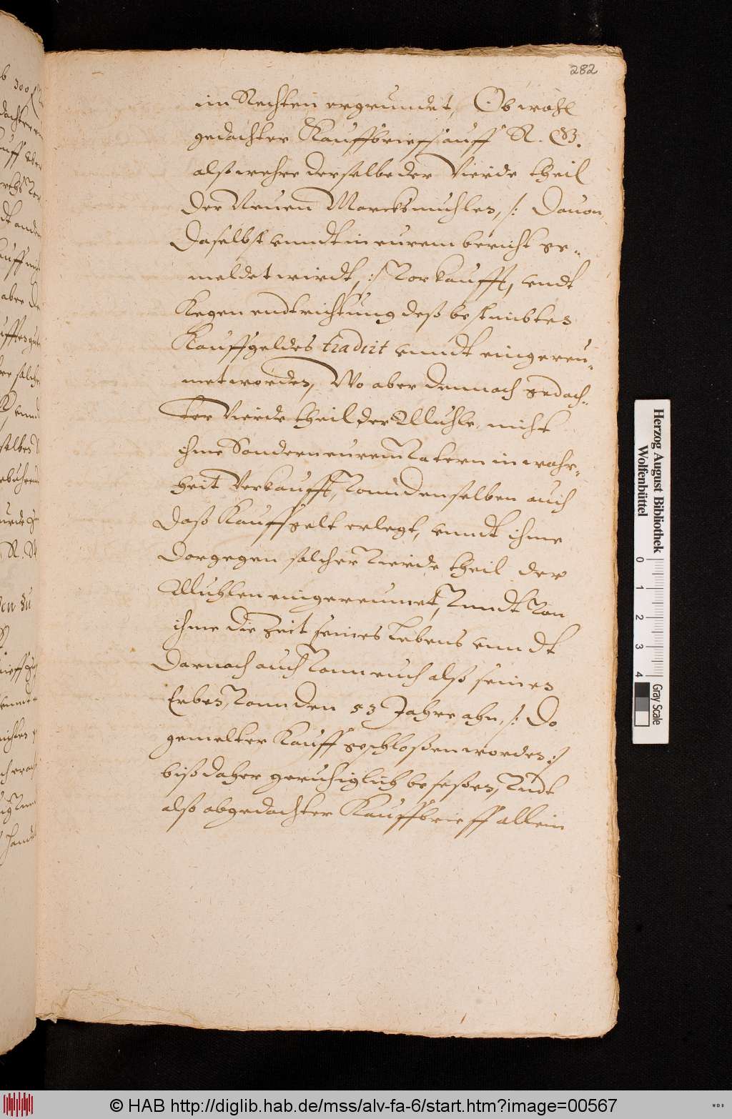 http://diglib.hab.de/mss/alv-fa-6/00567.jpg