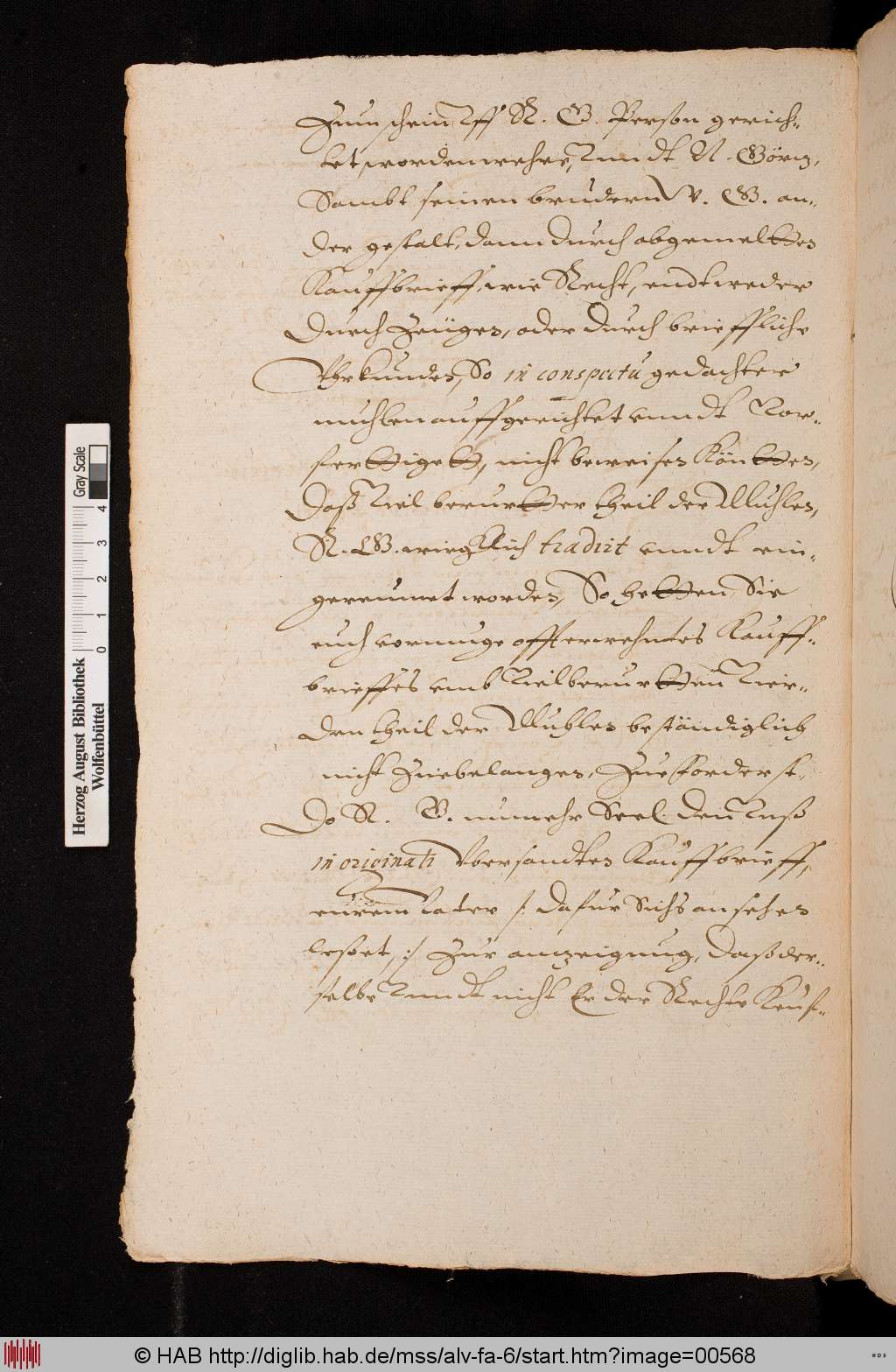 http://diglib.hab.de/mss/alv-fa-6/00568.jpg