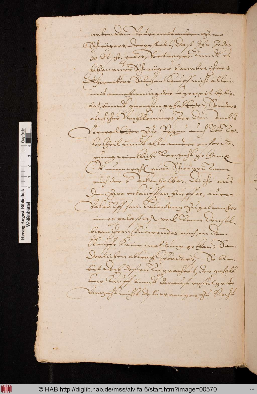 http://diglib.hab.de/mss/alv-fa-6/00570.jpg