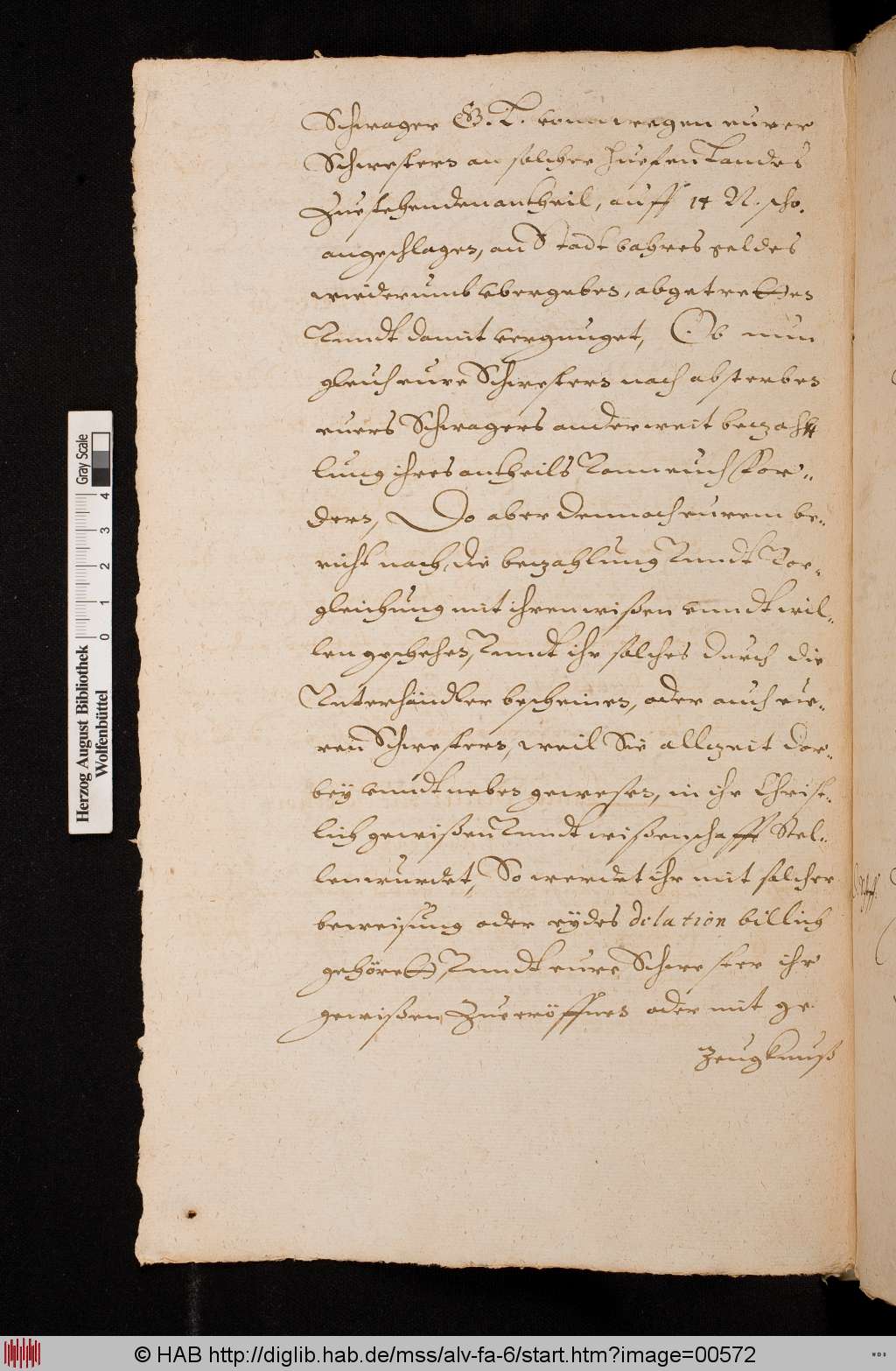 http://diglib.hab.de/mss/alv-fa-6/00572.jpg
