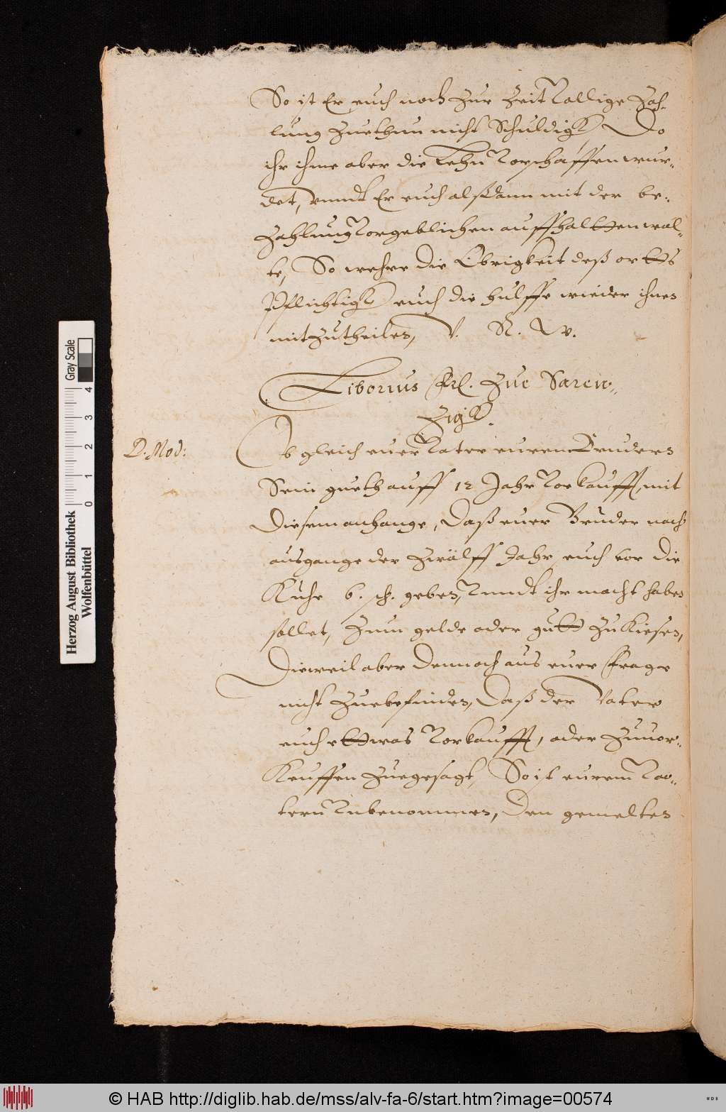 http://diglib.hab.de/mss/alv-fa-6/00574.jpg
