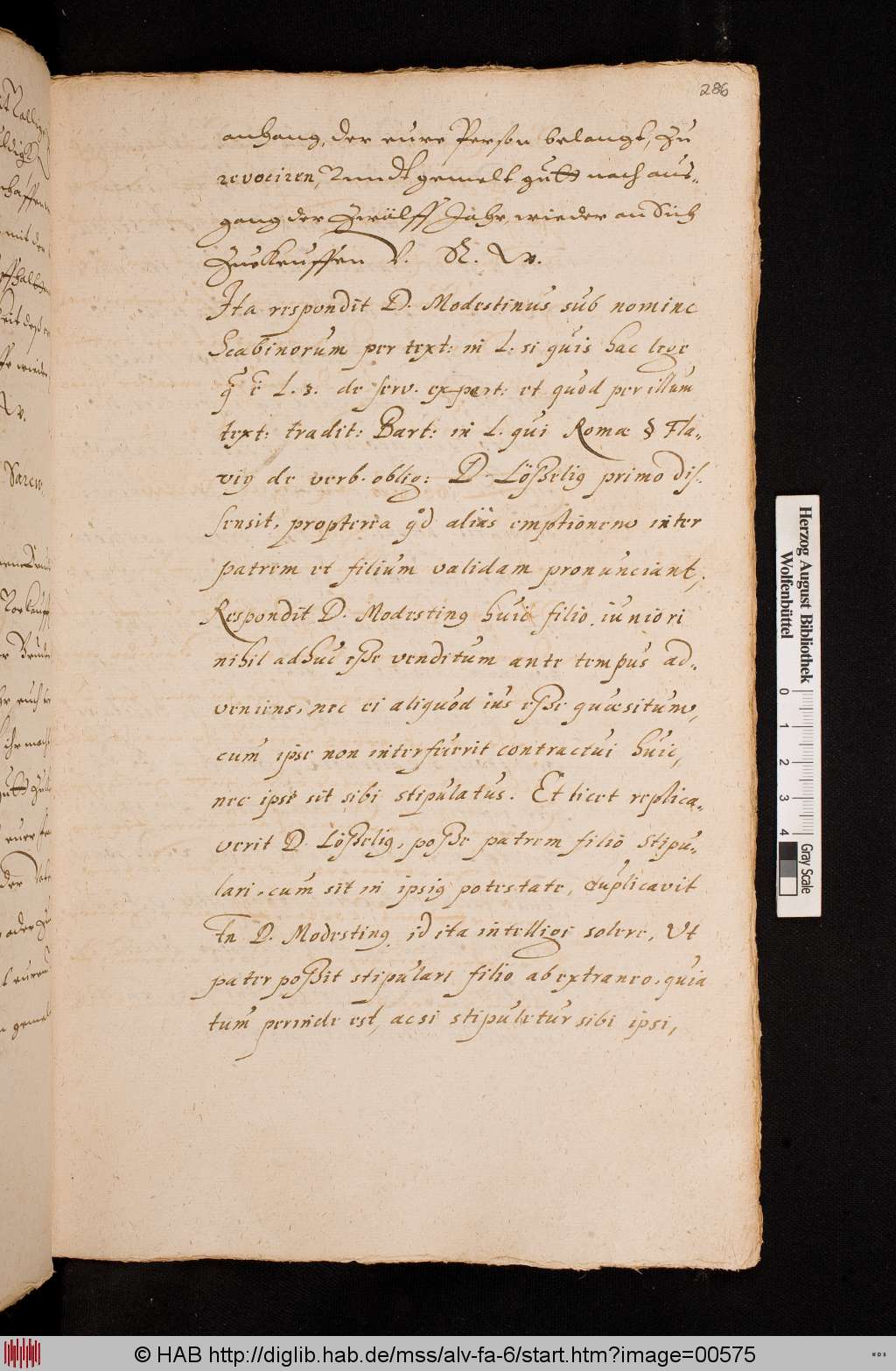 http://diglib.hab.de/mss/alv-fa-6/00575.jpg