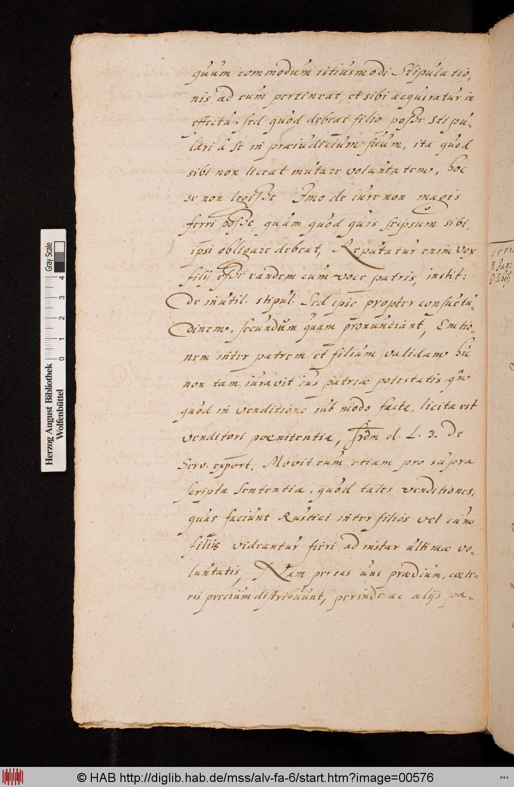 http://diglib.hab.de/mss/alv-fa-6/00576.jpg