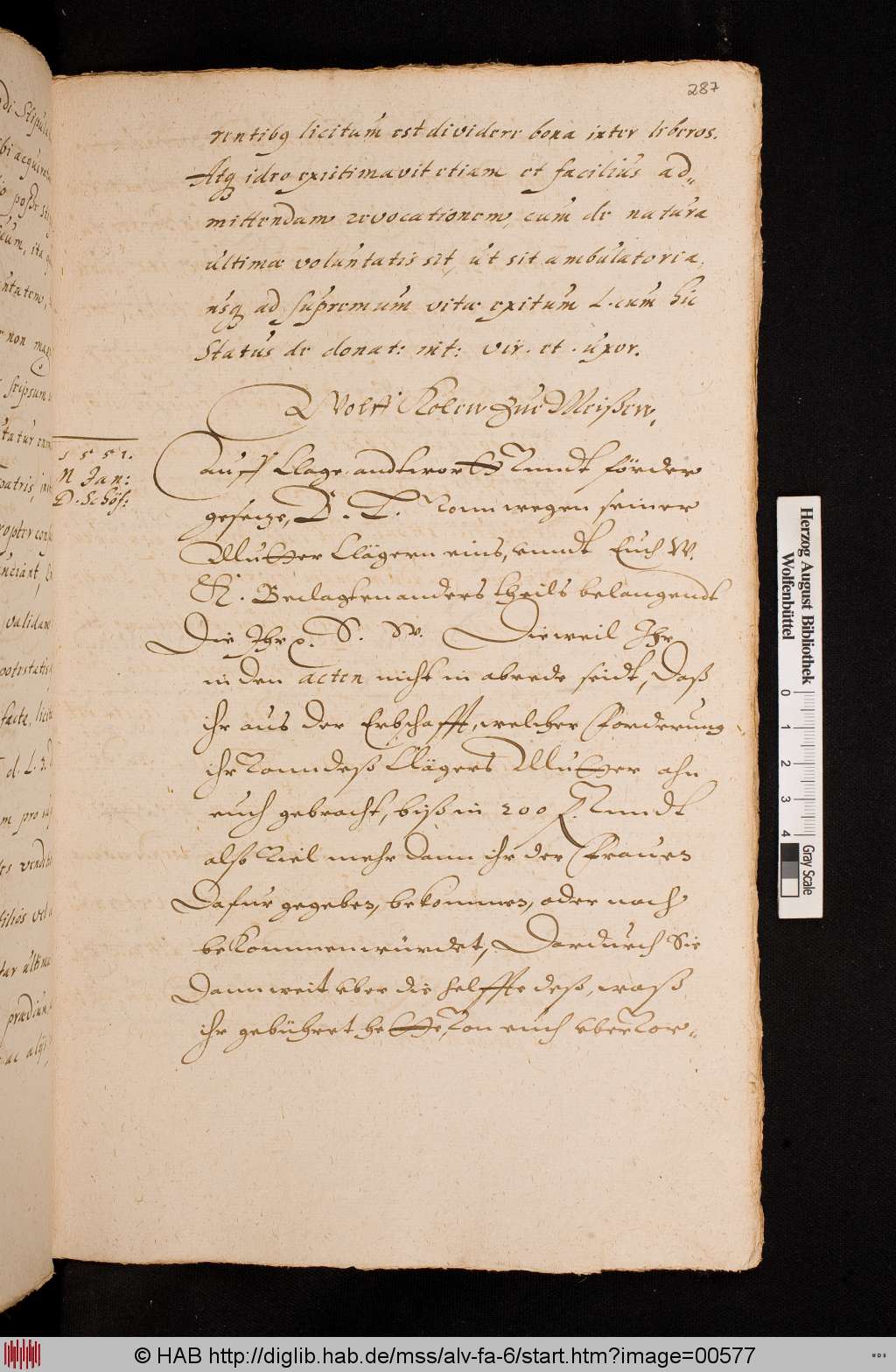 http://diglib.hab.de/mss/alv-fa-6/00577.jpg