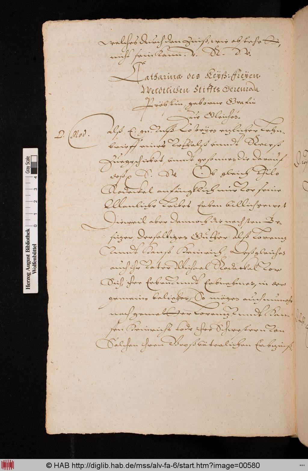 http://diglib.hab.de/mss/alv-fa-6/00580.jpg