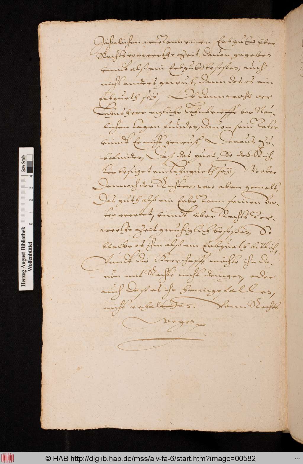 http://diglib.hab.de/mss/alv-fa-6/00582.jpg