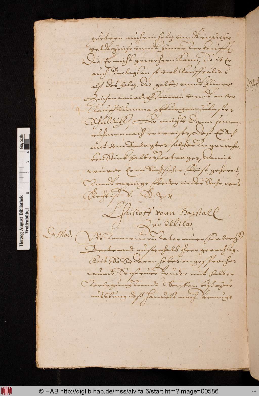 http://diglib.hab.de/mss/alv-fa-6/00586.jpg
