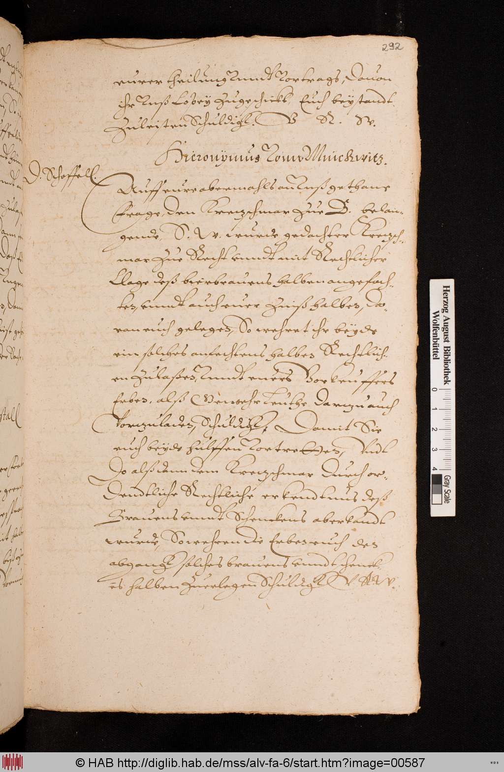 http://diglib.hab.de/mss/alv-fa-6/00587.jpg