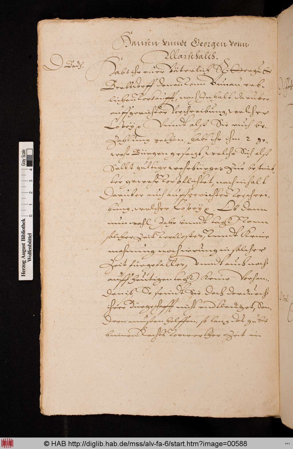 http://diglib.hab.de/mss/alv-fa-6/00588.jpg