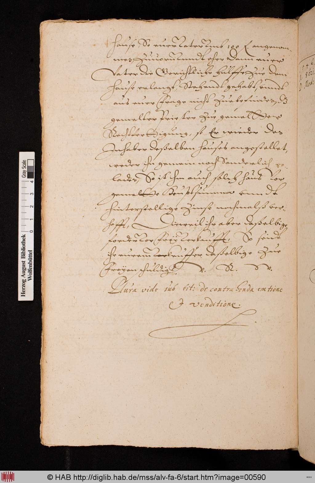 http://diglib.hab.de/mss/alv-fa-6/00590.jpg