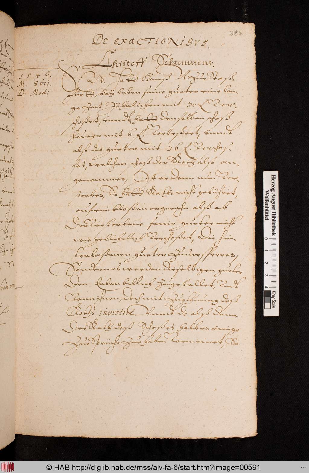 http://diglib.hab.de/mss/alv-fa-6/00591.jpg
