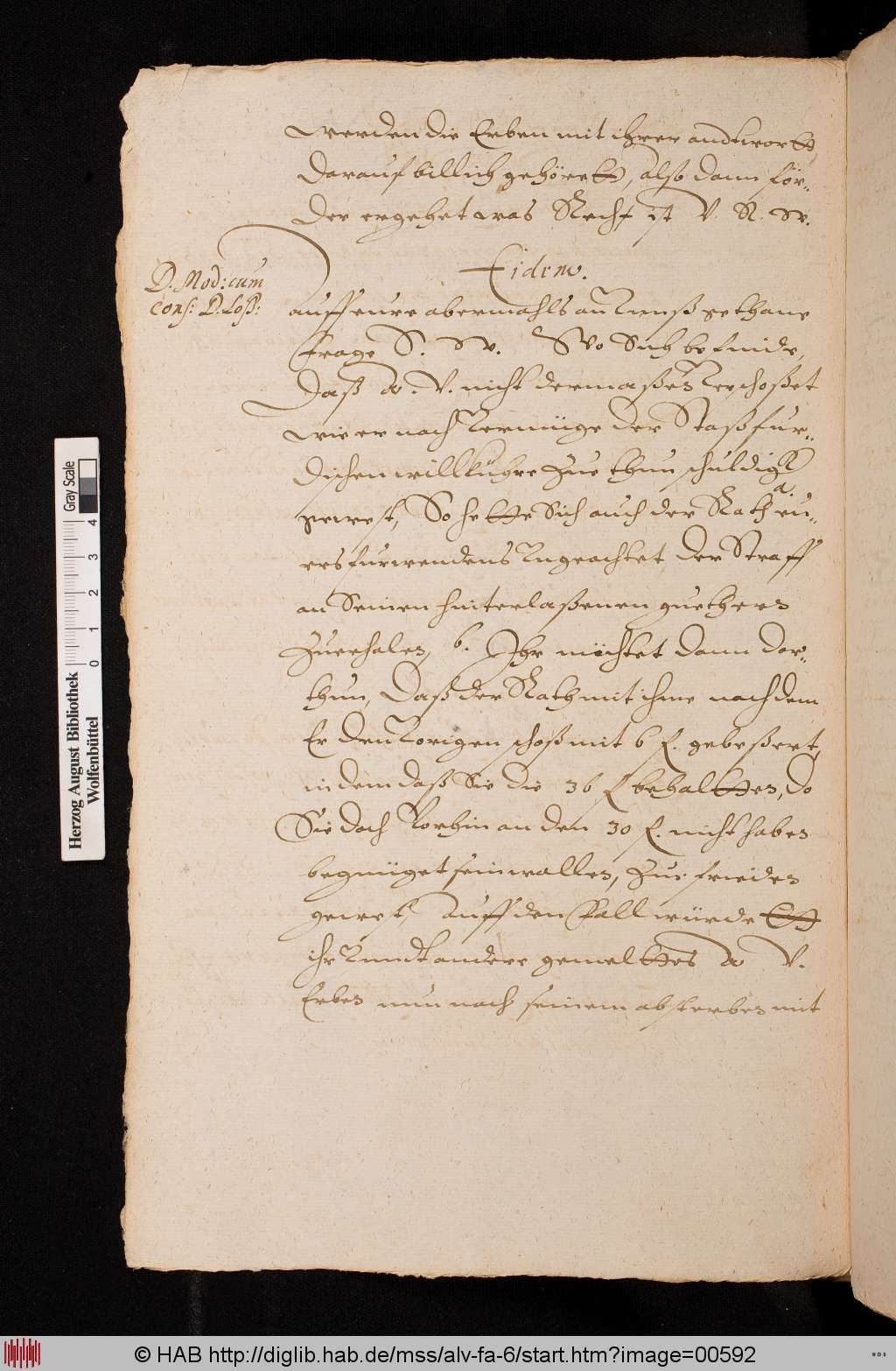 http://diglib.hab.de/mss/alv-fa-6/00592.jpg
