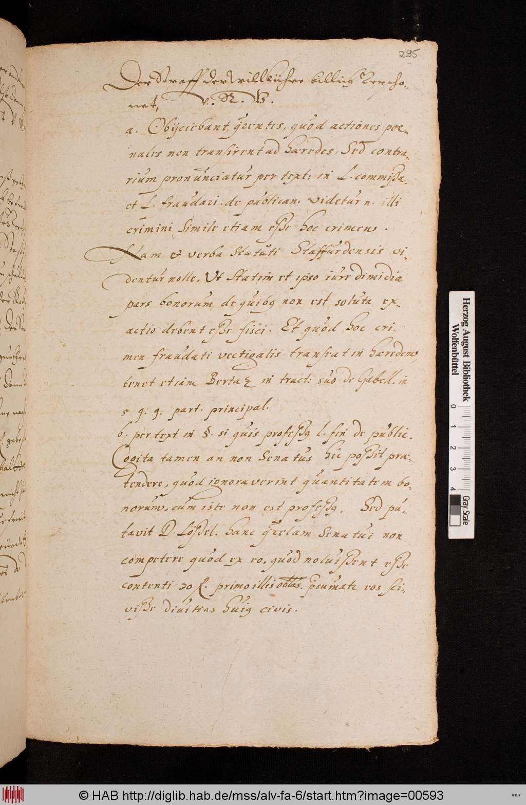 http://diglib.hab.de/mss/alv-fa-6/00593.jpg