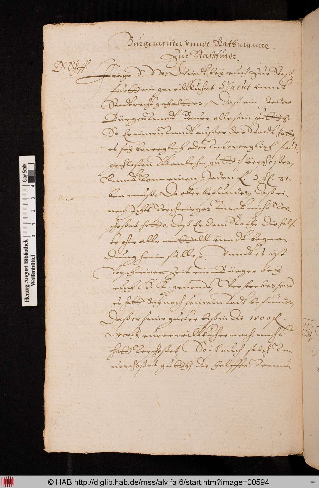http://diglib.hab.de/mss/alv-fa-6/00594.jpg