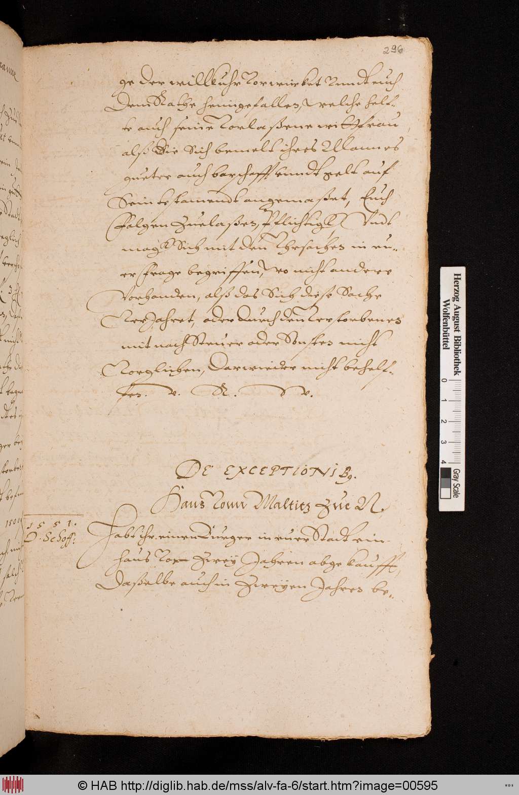 http://diglib.hab.de/mss/alv-fa-6/00595.jpg