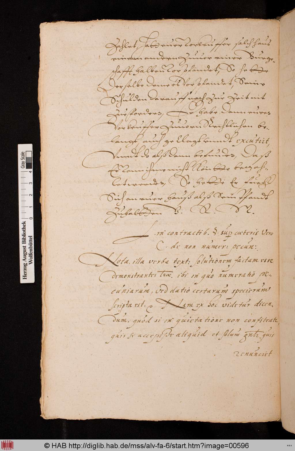 http://diglib.hab.de/mss/alv-fa-6/00596.jpg