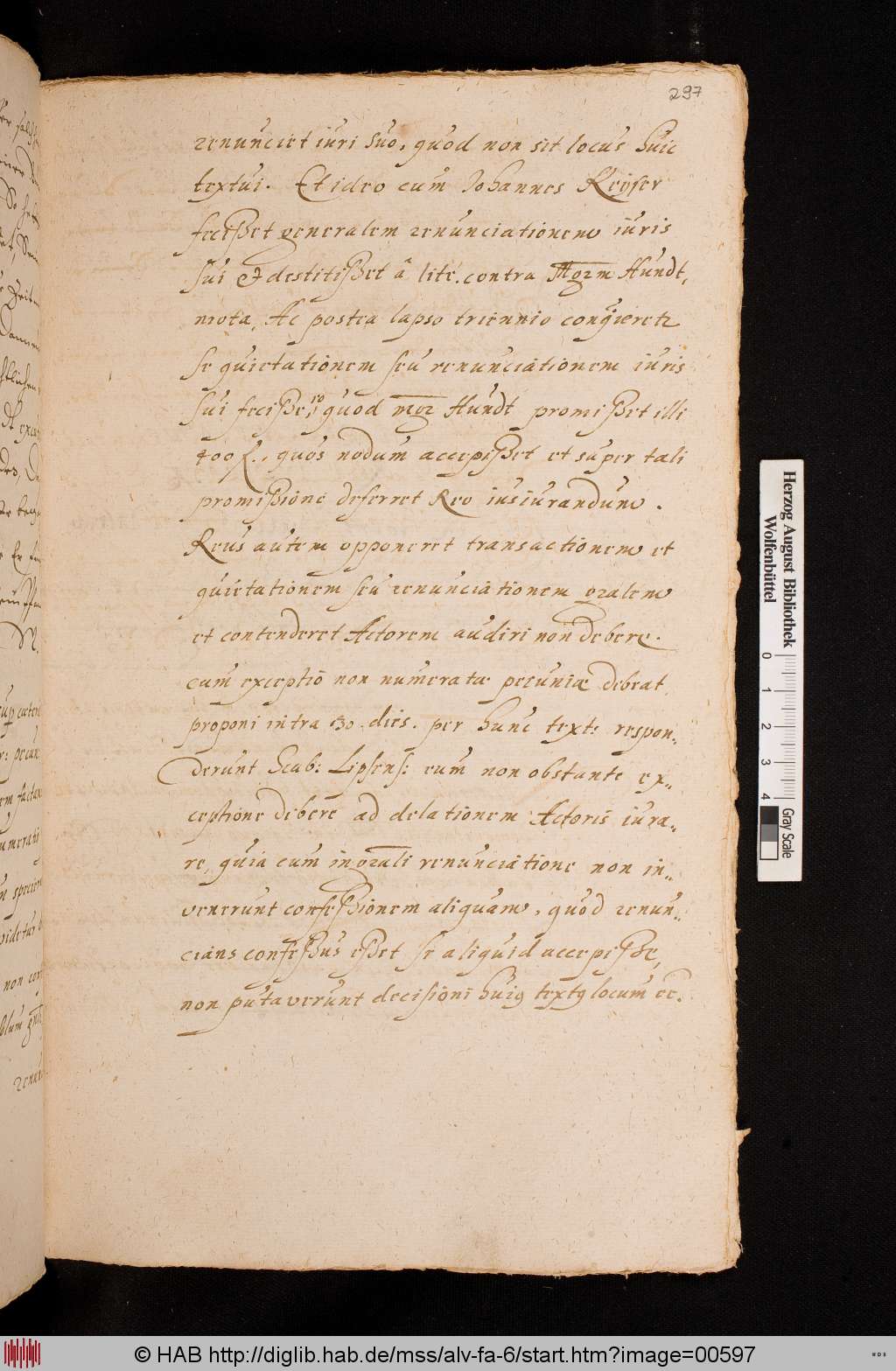 http://diglib.hab.de/mss/alv-fa-6/00597.jpg