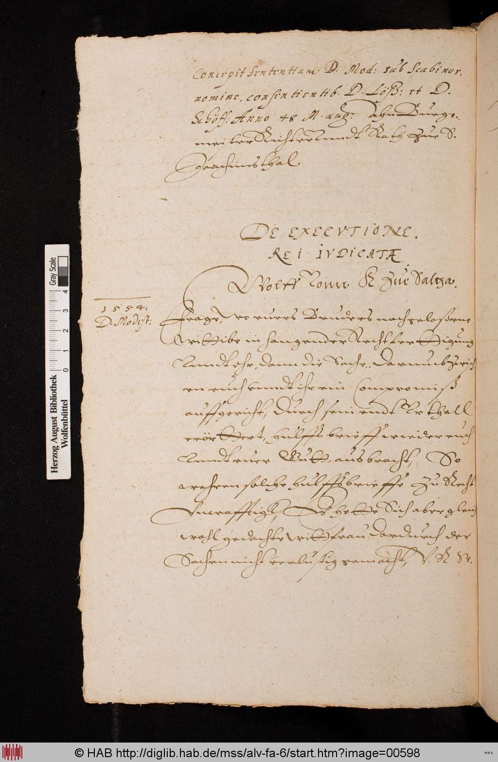 http://diglib.hab.de/mss/alv-fa-6/00598.jpg