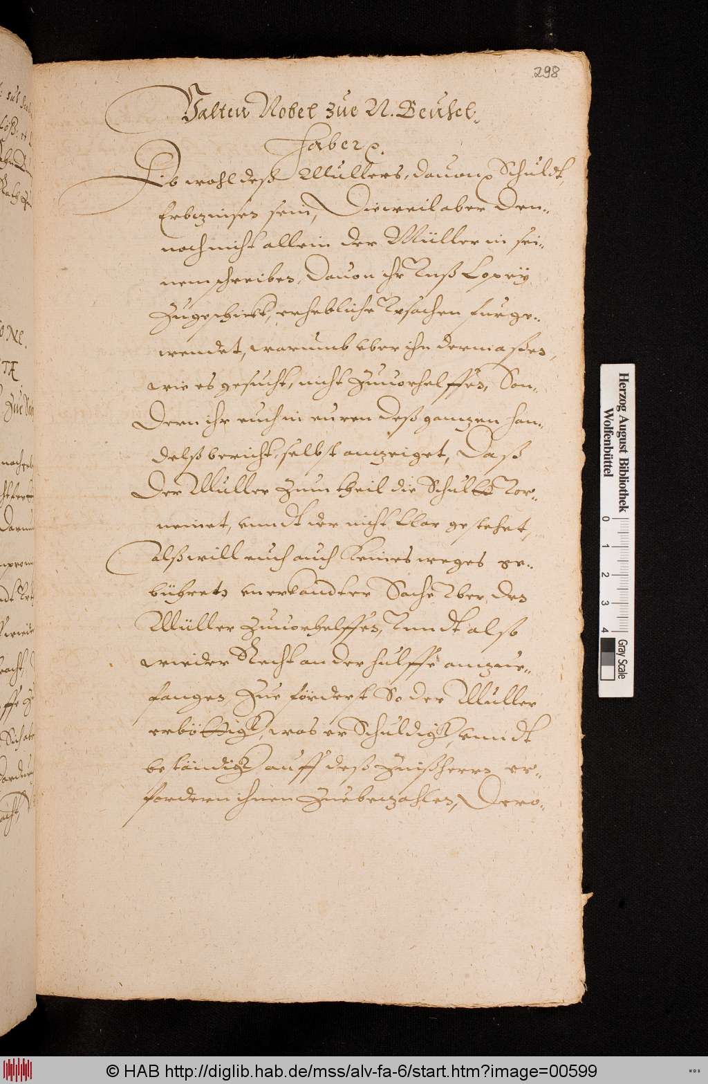 http://diglib.hab.de/mss/alv-fa-6/00599.jpg