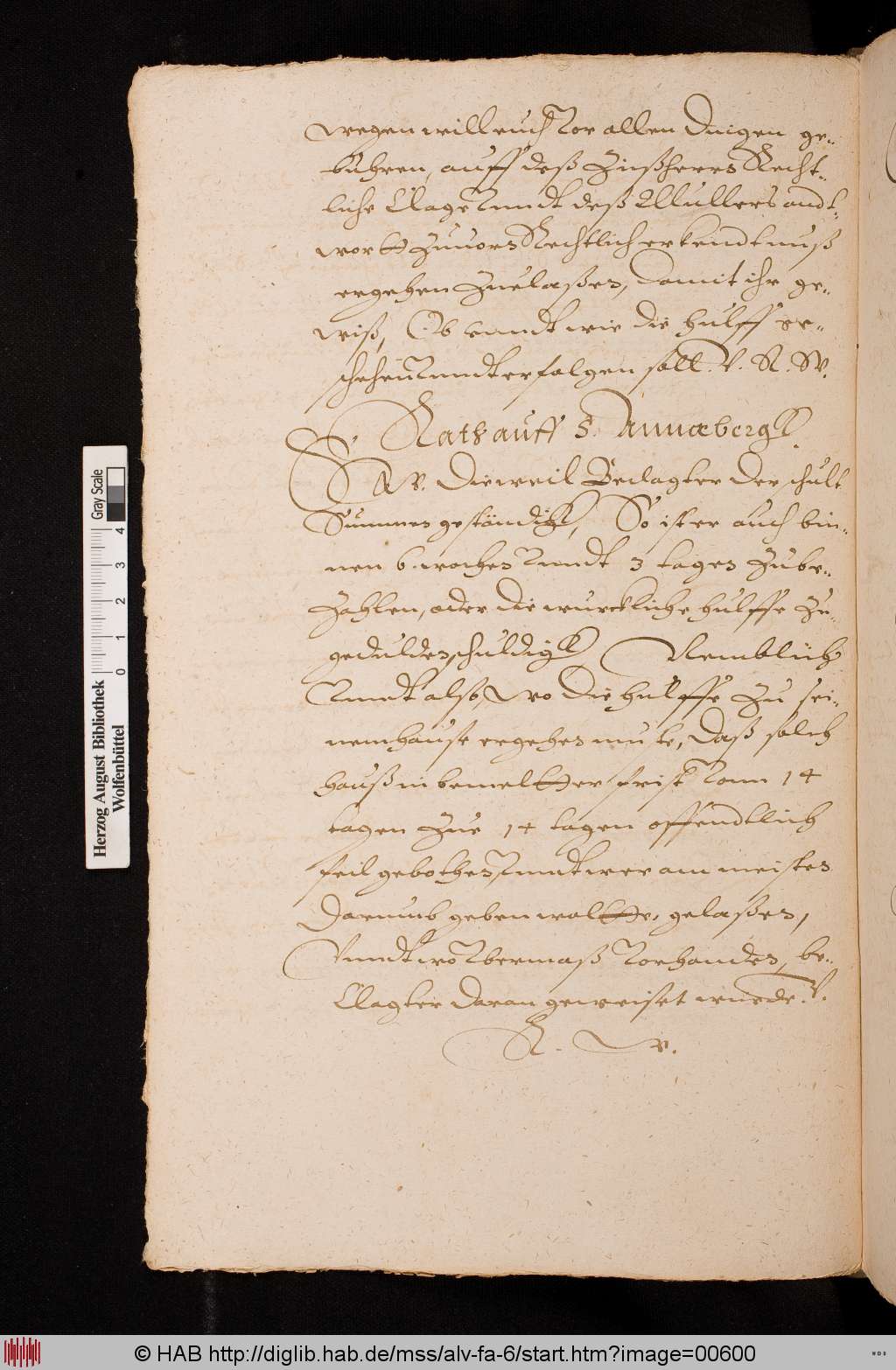 http://diglib.hab.de/mss/alv-fa-6/00600.jpg