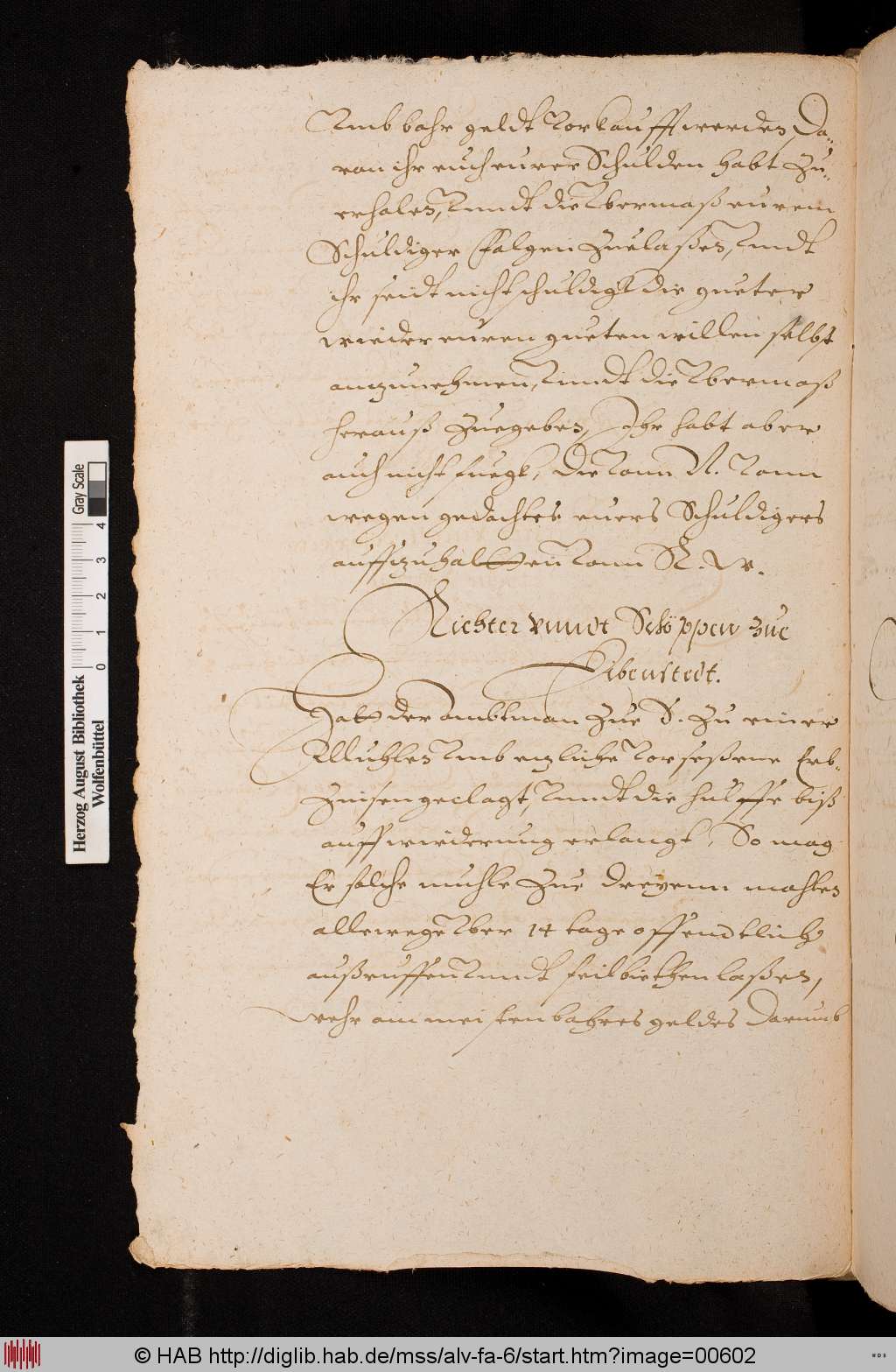 http://diglib.hab.de/mss/alv-fa-6/00602.jpg