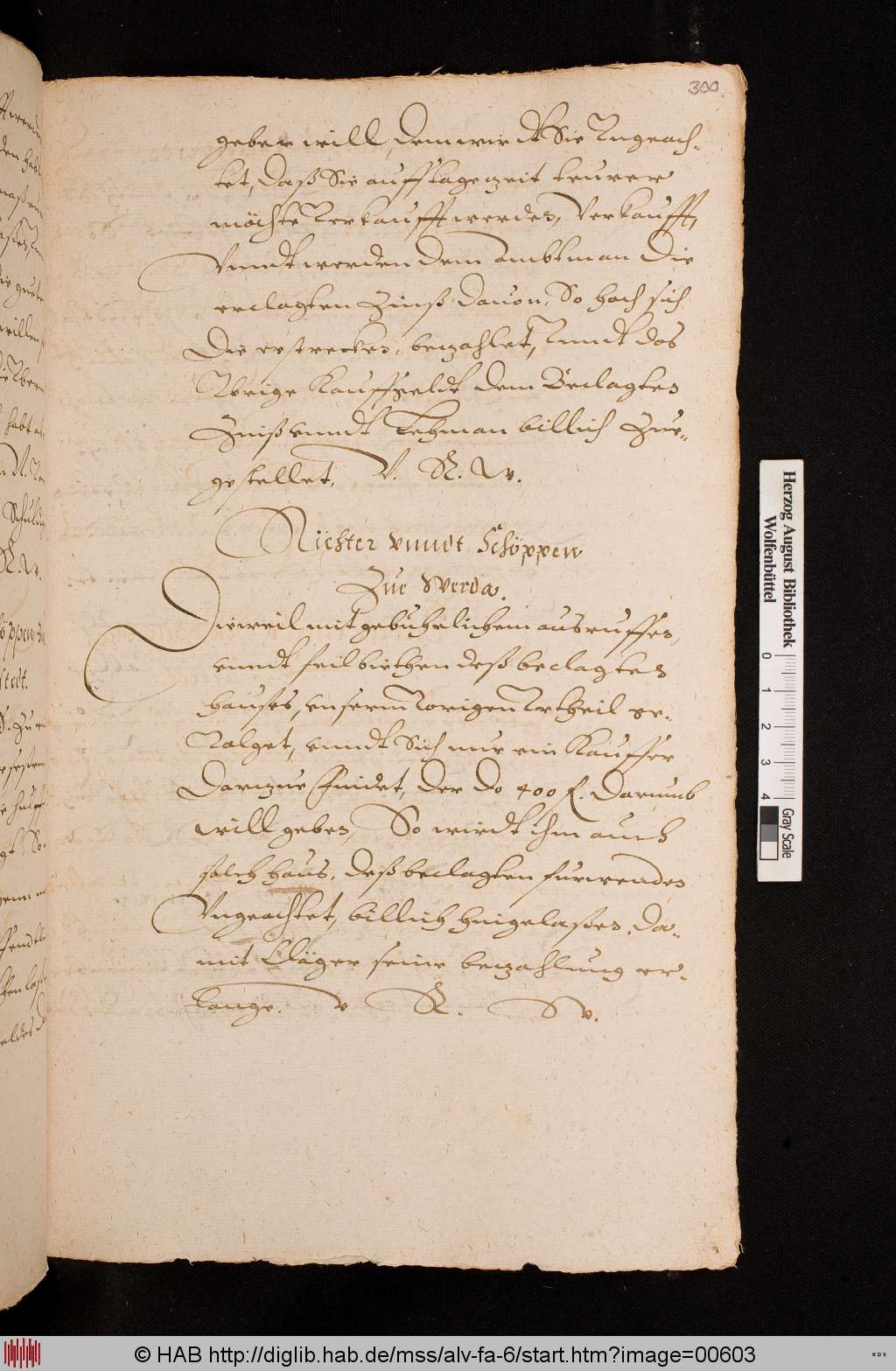 http://diglib.hab.de/mss/alv-fa-6/00603.jpg