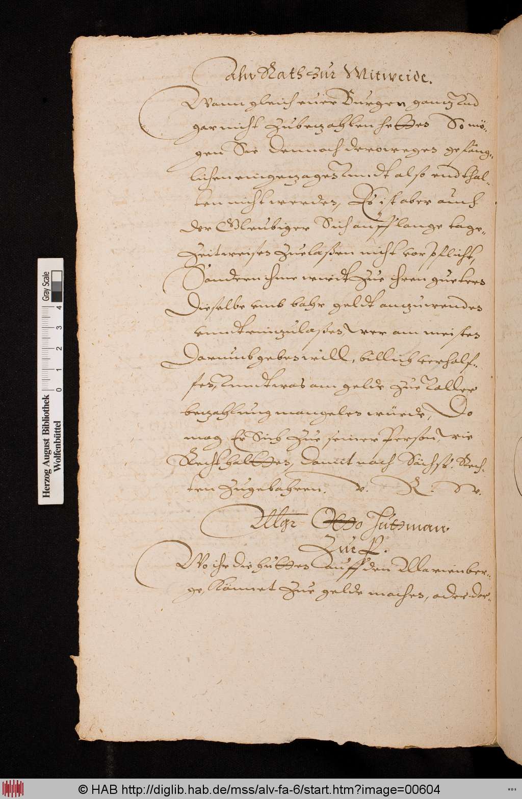 http://diglib.hab.de/mss/alv-fa-6/00604.jpg