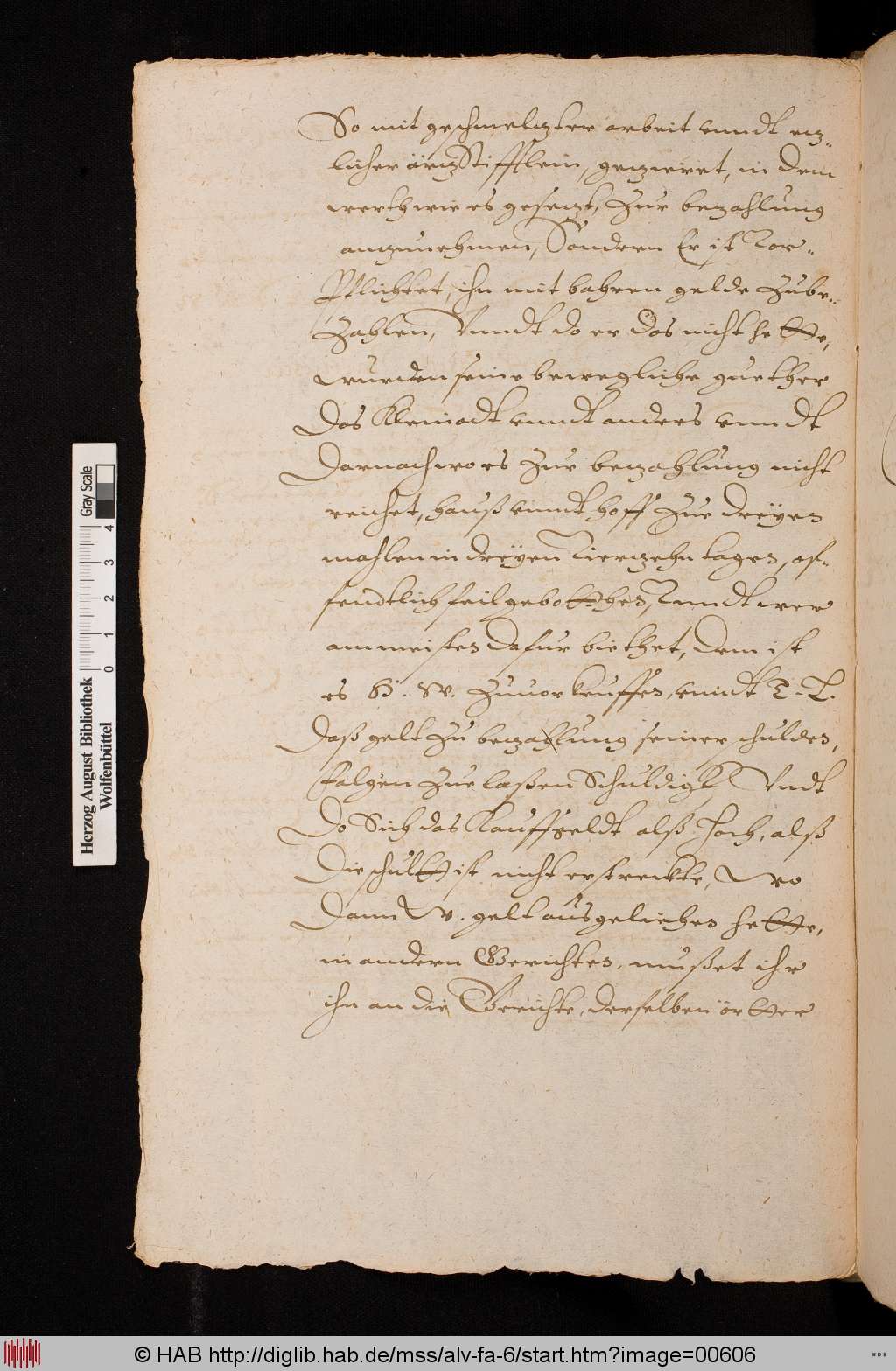 http://diglib.hab.de/mss/alv-fa-6/00606.jpg