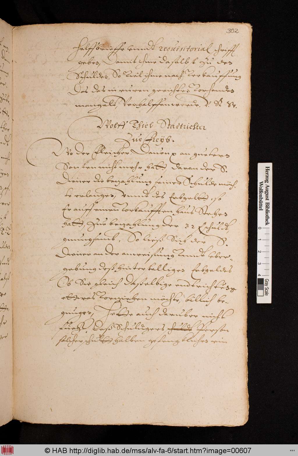 http://diglib.hab.de/mss/alv-fa-6/00607.jpg