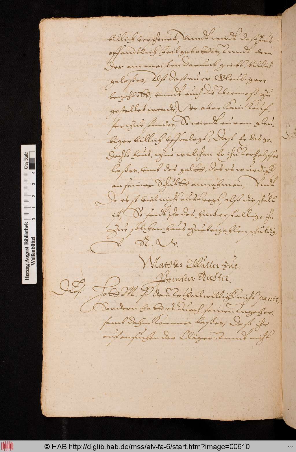 http://diglib.hab.de/mss/alv-fa-6/00610.jpg