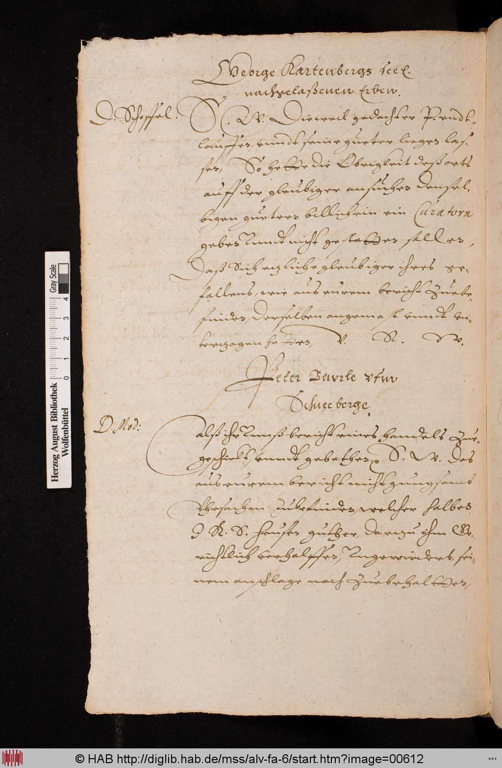 http://diglib.hab.de/mss/alv-fa-6/00612.jpg