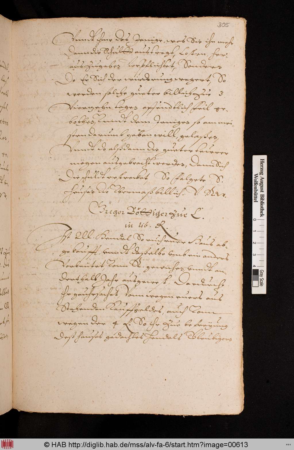 http://diglib.hab.de/mss/alv-fa-6/00613.jpg