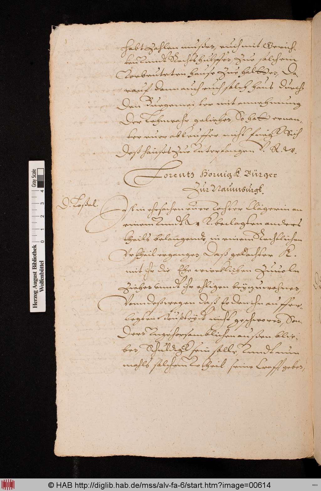 http://diglib.hab.de/mss/alv-fa-6/00614.jpg