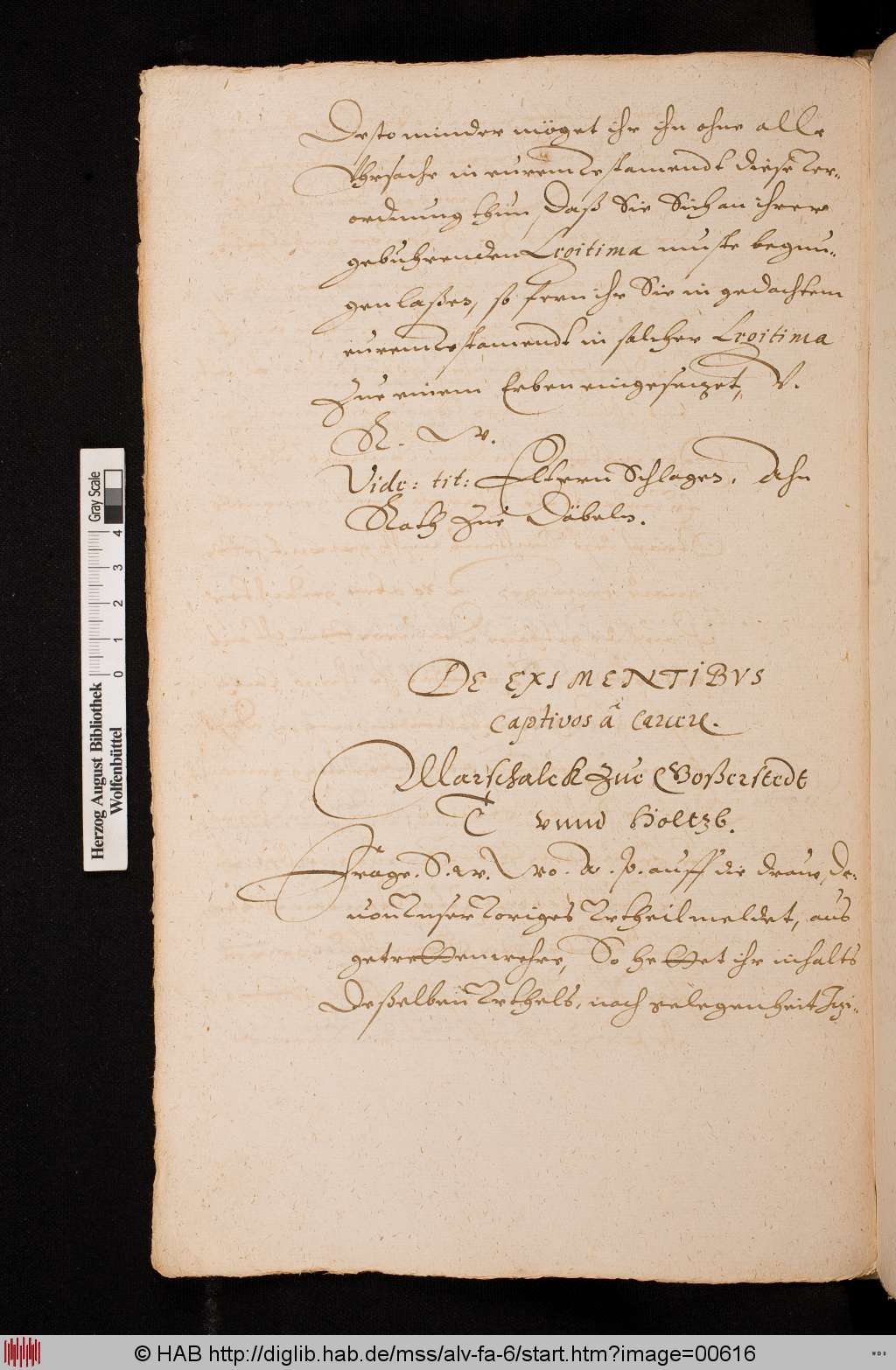 http://diglib.hab.de/mss/alv-fa-6/00616.jpg