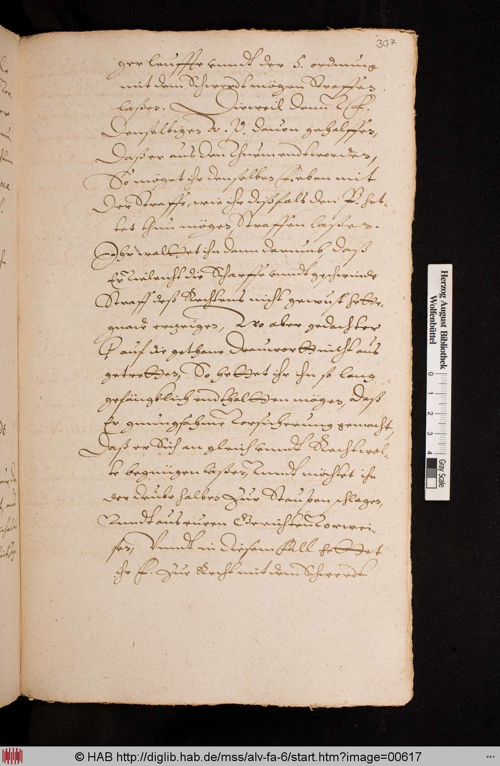 http://diglib.hab.de/mss/alv-fa-6/00617.jpg