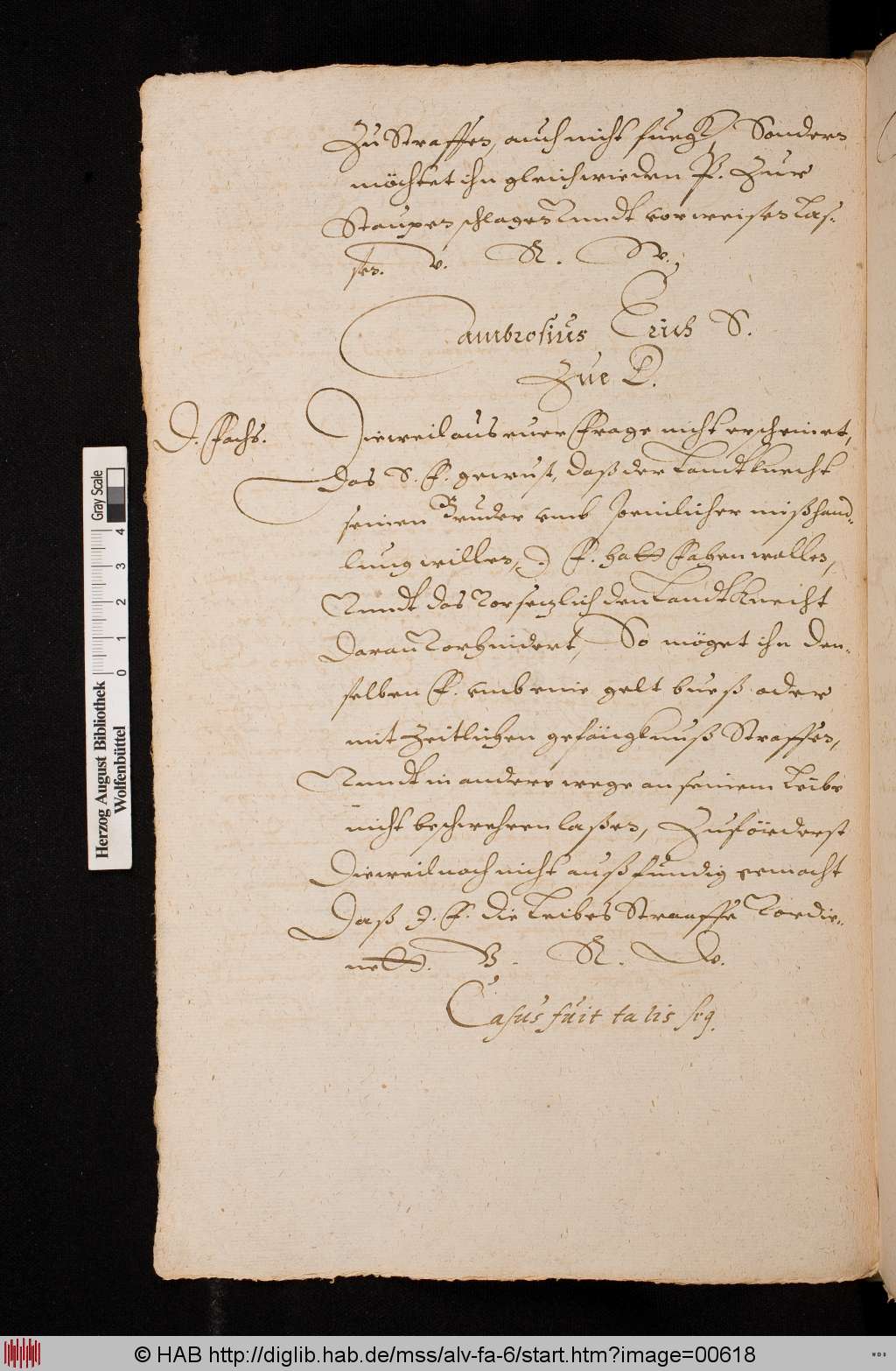 http://diglib.hab.de/mss/alv-fa-6/00618.jpg