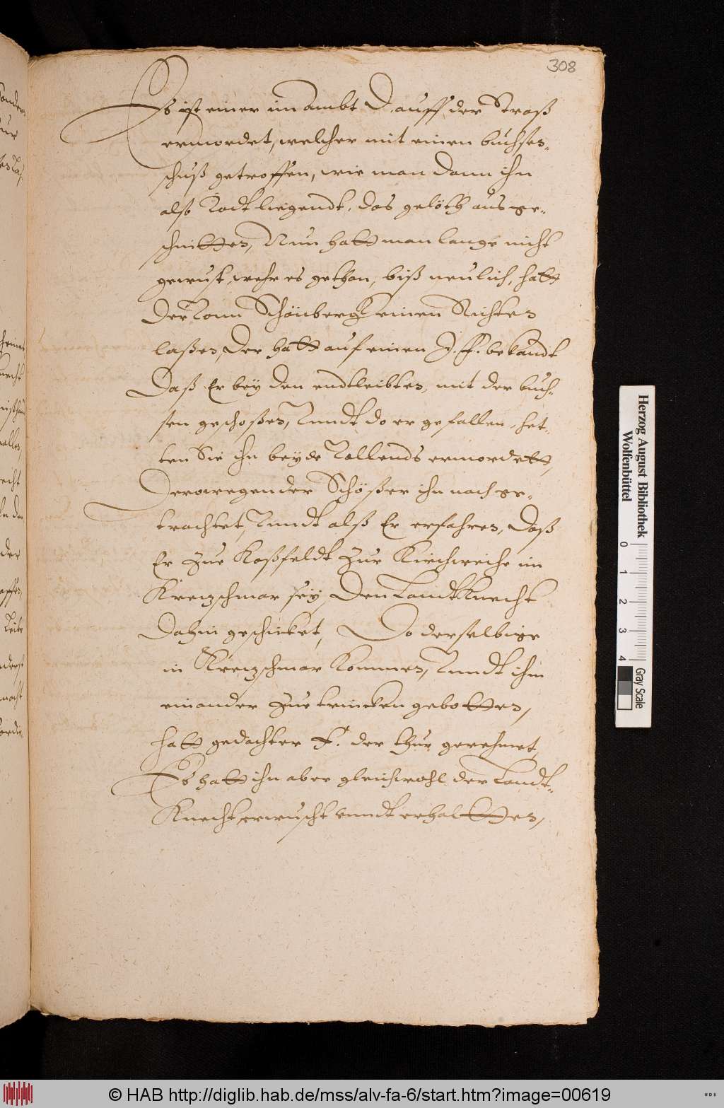 http://diglib.hab.de/mss/alv-fa-6/00619.jpg