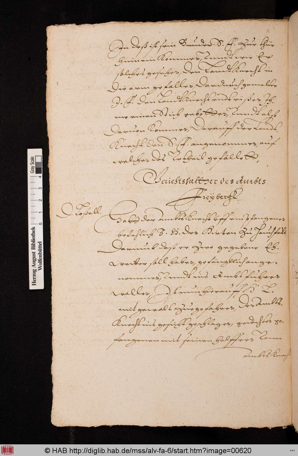 http://diglib.hab.de/mss/alv-fa-6/00620.jpg