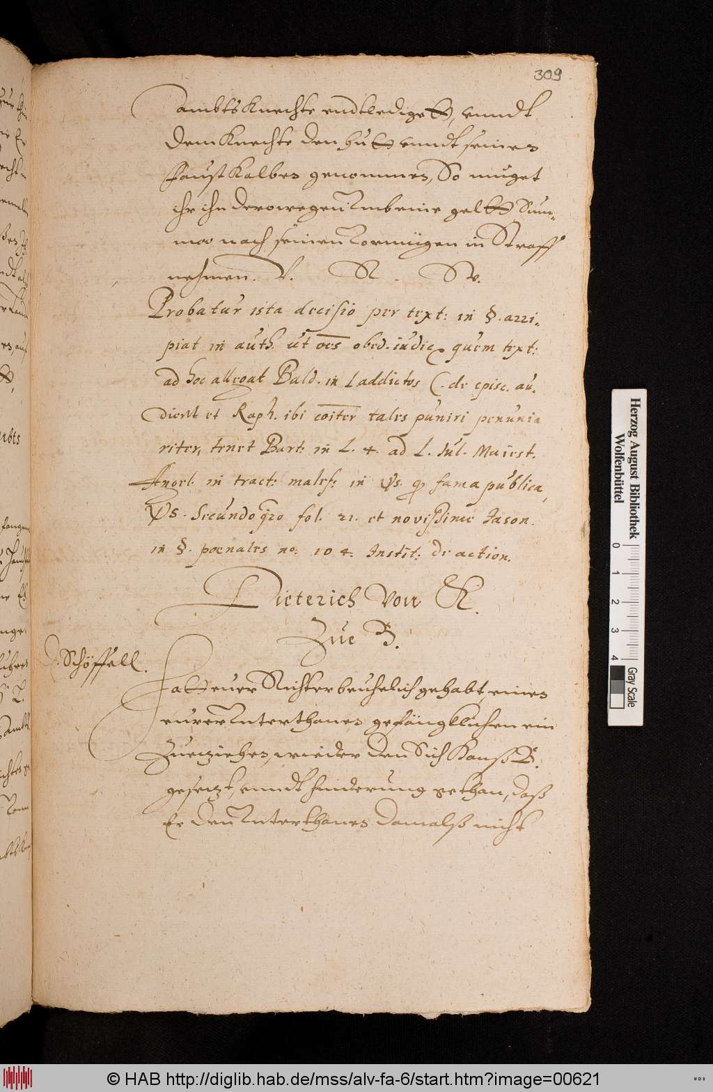 http://diglib.hab.de/mss/alv-fa-6/00621.jpg