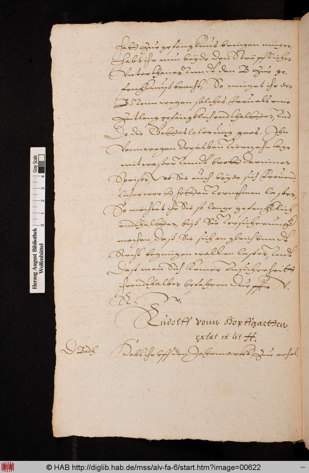 http://diglib.hab.de/mss/alv-fa-6/00622.jpg