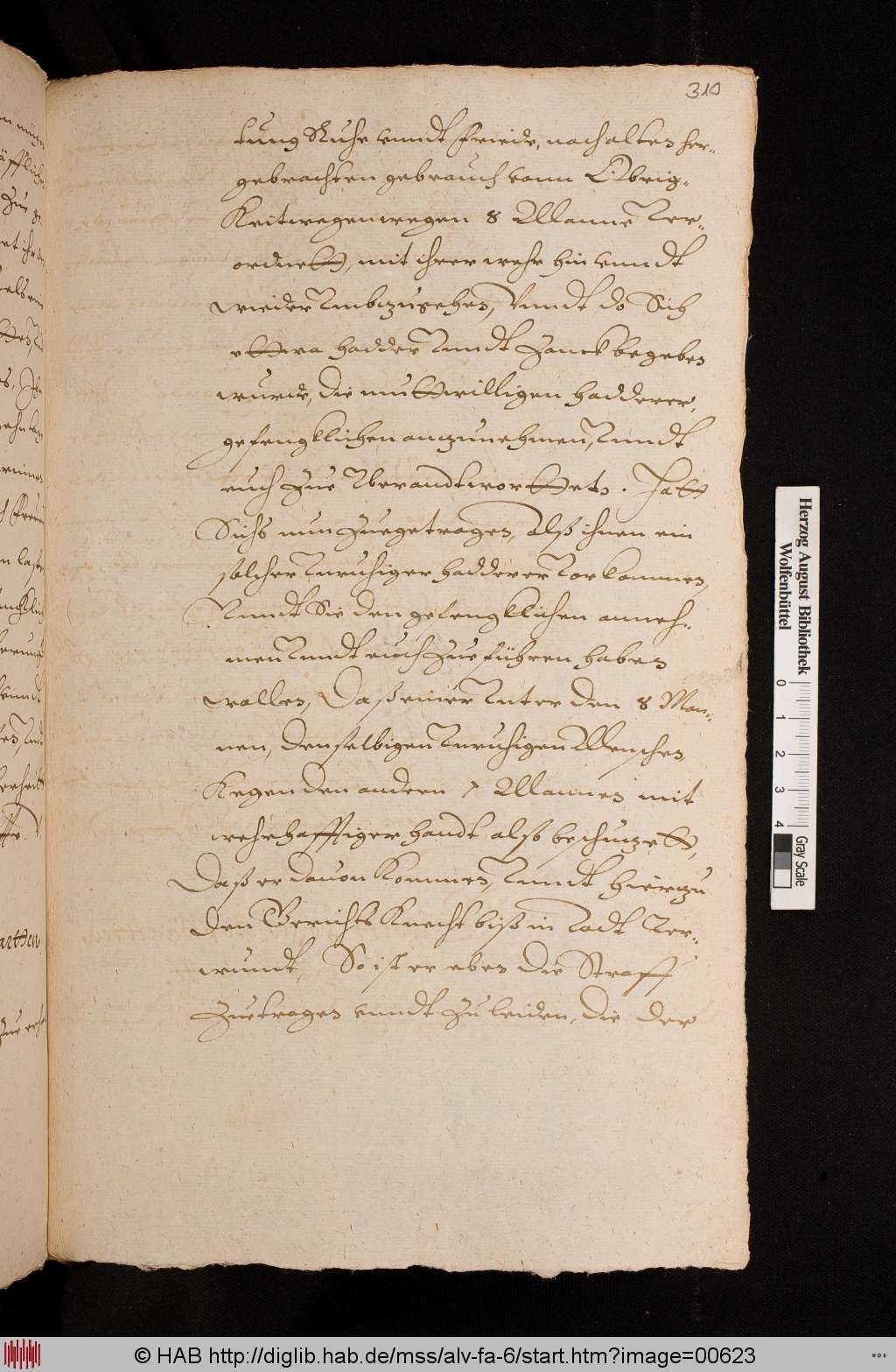 http://diglib.hab.de/mss/alv-fa-6/00623.jpg