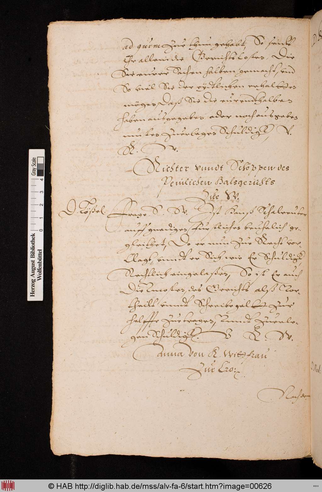 http://diglib.hab.de/mss/alv-fa-6/00626.jpg