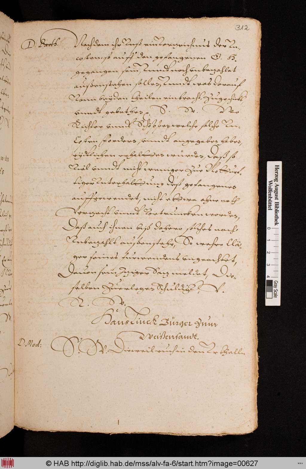 http://diglib.hab.de/mss/alv-fa-6/00627.jpg